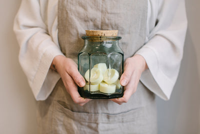 Vegan Gifts Ideas